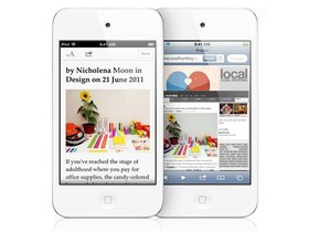 靖江花呗套现平台 正规持牌通道，秒到支付宝，费率低至 2.8%